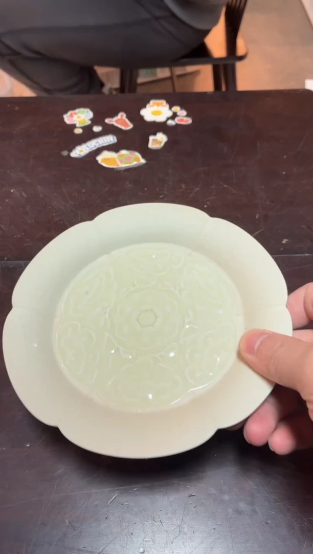 闪购商品闪购商品@@z0351