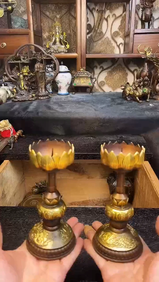 1129李哥铜器摆件链接