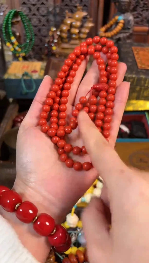 【闪购商品】木闪购商品闪购商品闪购商品