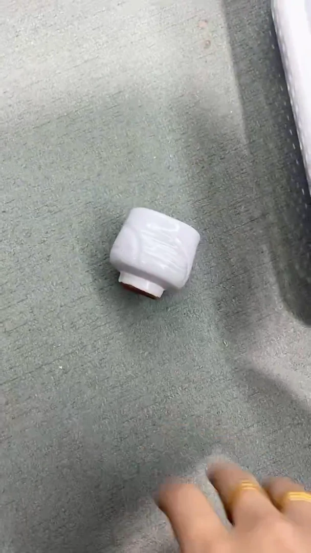 瓷片A146陶瓷茶具茶器
