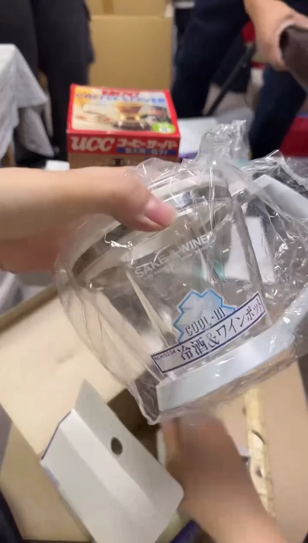 手工艺品玻璃通**丫286