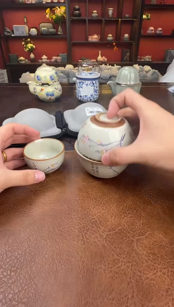 这是真便宜-11111111