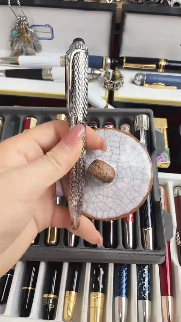 瓷片f'f666778888