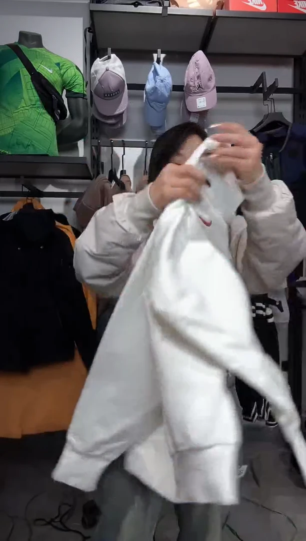 1181编码 瑕疵款直播间过款为准 尺码