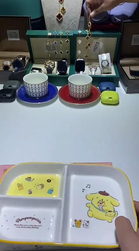 瓷片生活的本意就是开心@@1
