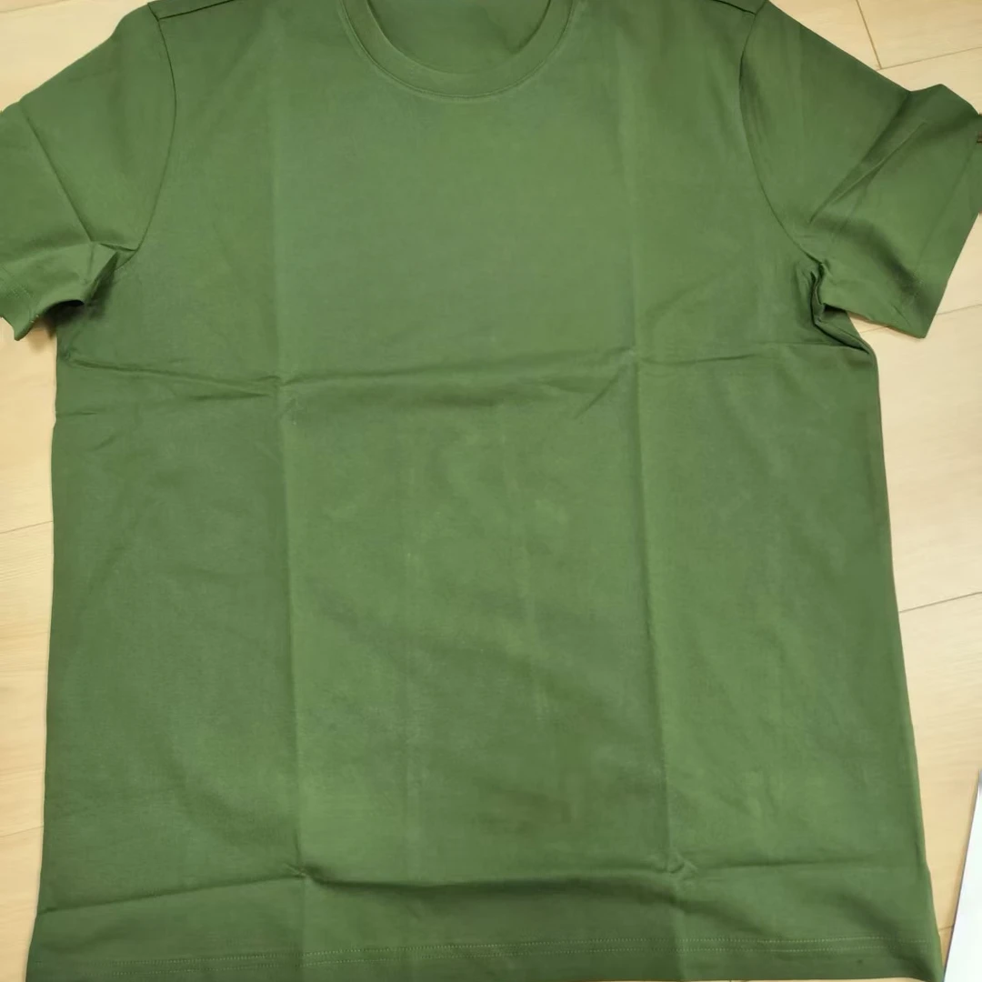 Sweet DD男士休闲短袖180-200斤/LP