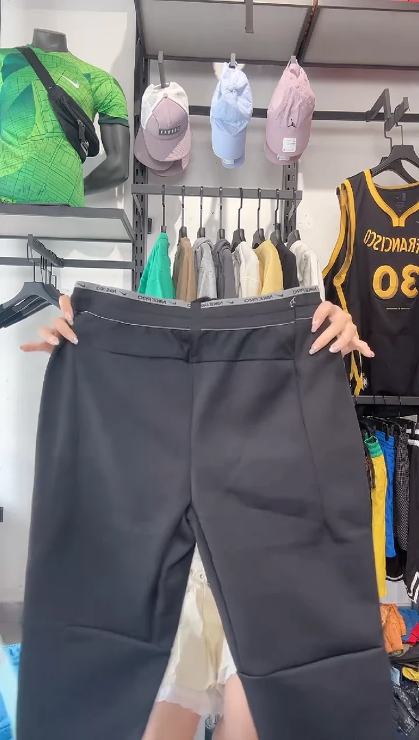 1340编码 瑕疵款直播间过款为准 尺码