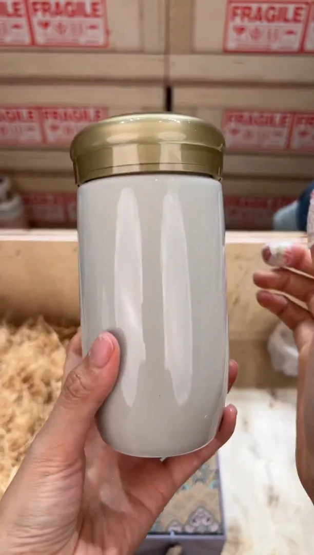 @@@@@@茶具@@@@@@@4712