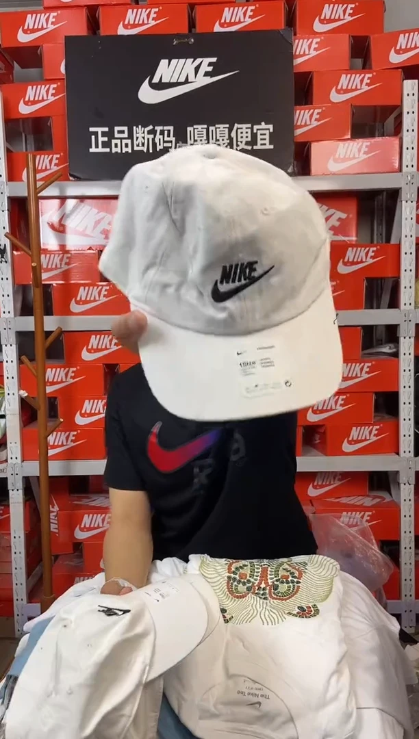 297编码 直播间过款