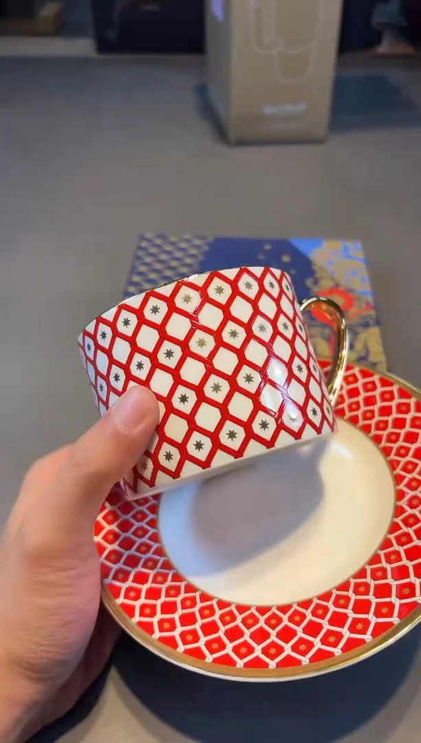 【闪购商品】瓷片啊啊啊啊啊啊啊啊