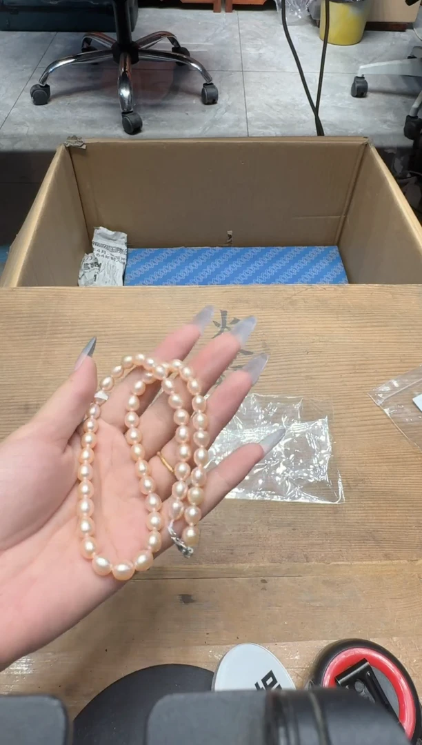 瓷器闪购商品  如图 中古品默认微瑕