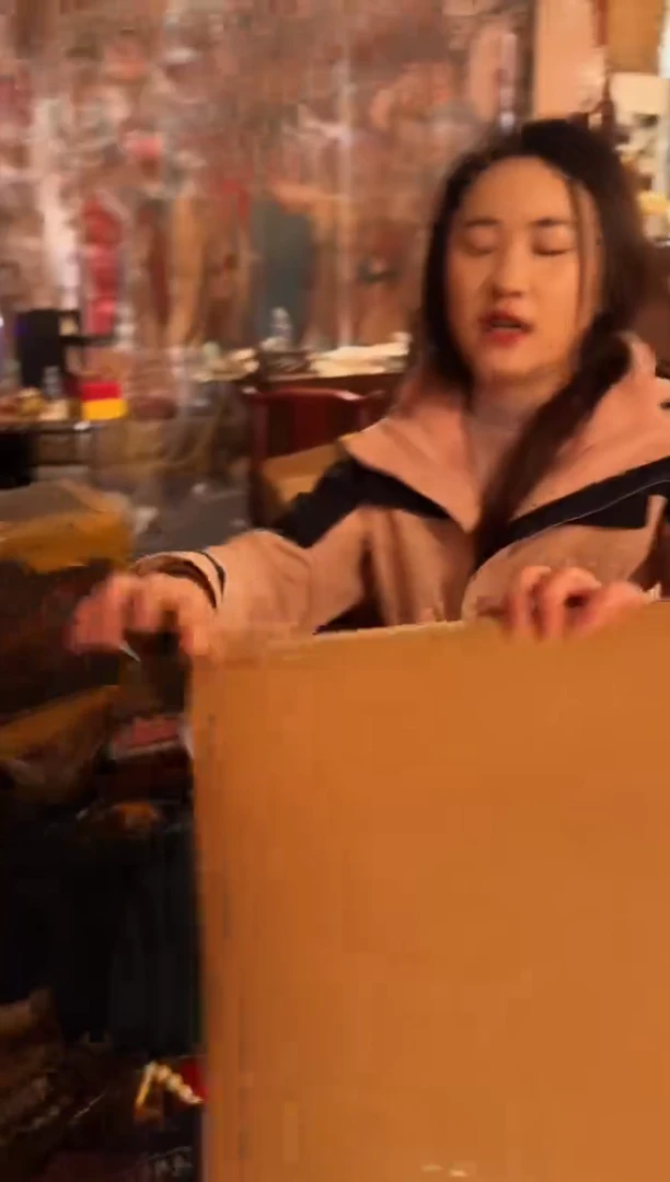 一一一一一一画一一