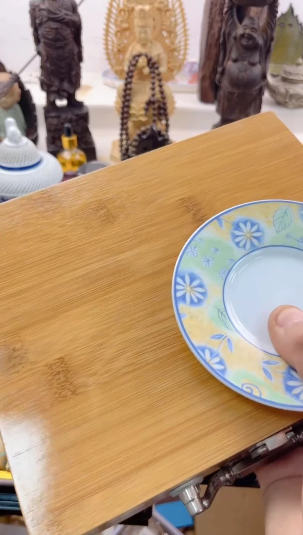 【闪购商品】瓷片0000000000000000000