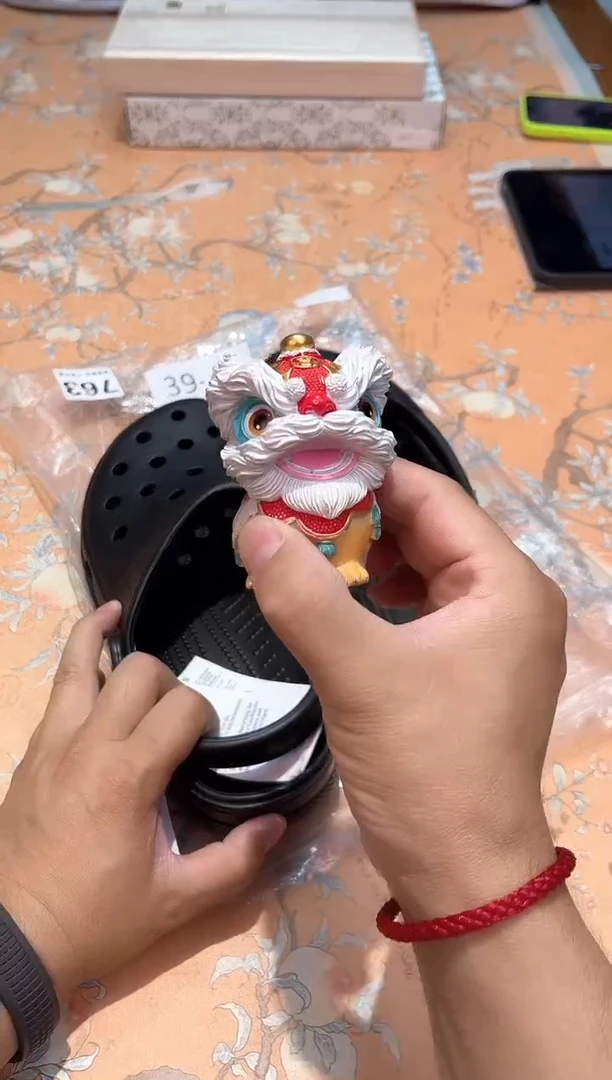 瓷片763***********39/40