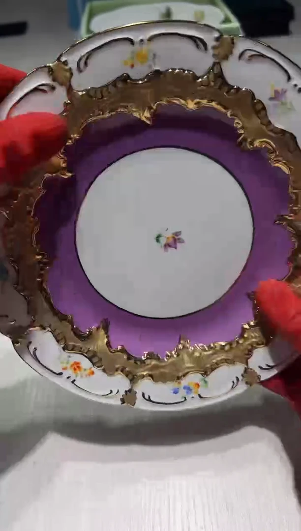 瓷片111111111@@1