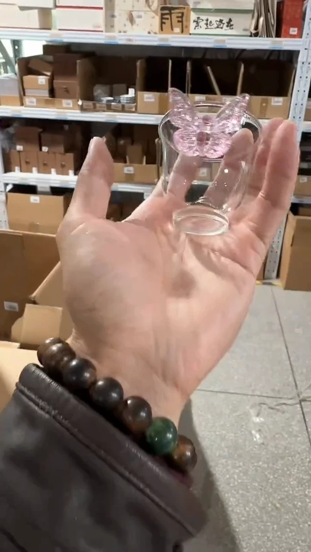 【闪购商品】瓷片11111111@@bl370