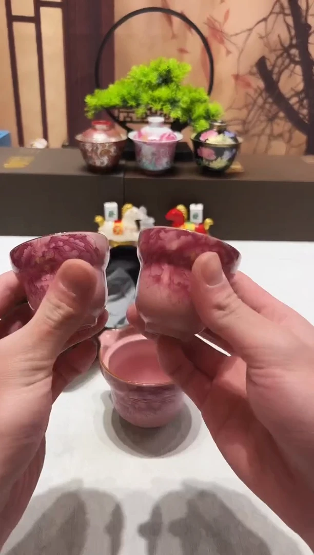 其他其他其他其他茶具类