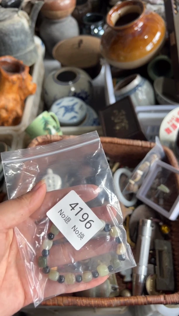 晏鱼**忆55667788202507154196