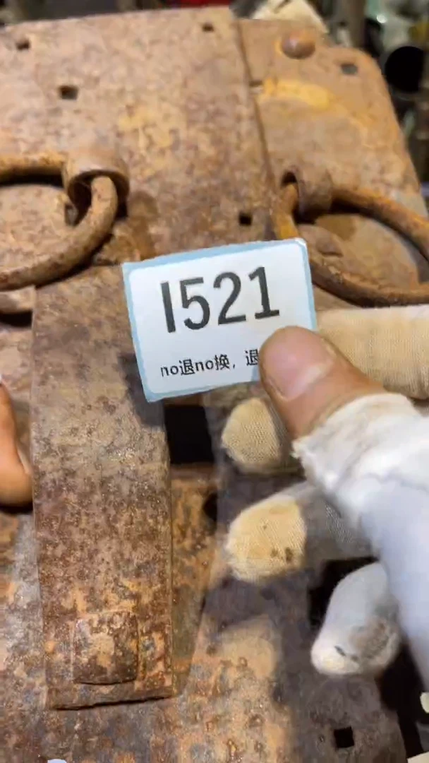 陶瓷泰*跳直播链接火爆热卖