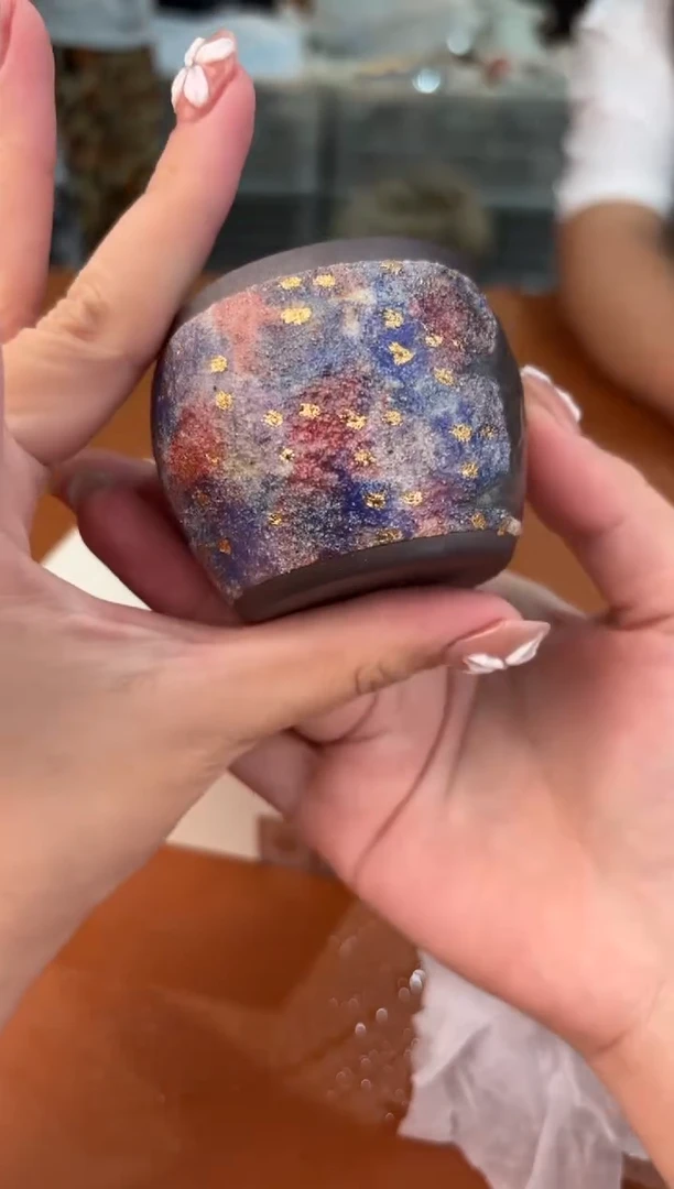 瓷片@@@@@@@@@@@@@@@gh2270