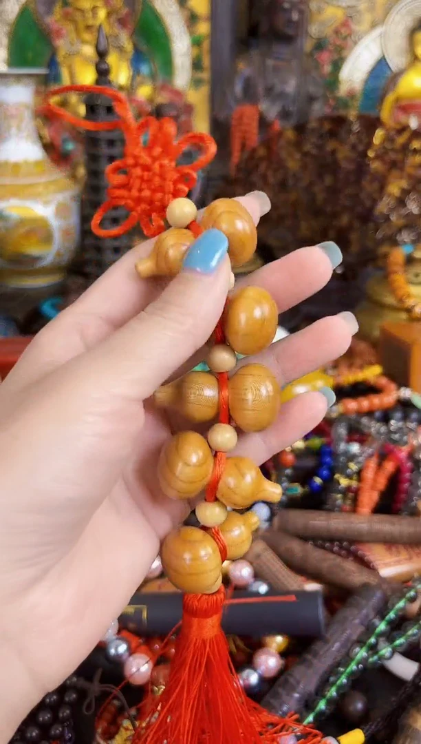 木寓意满堂专属链接