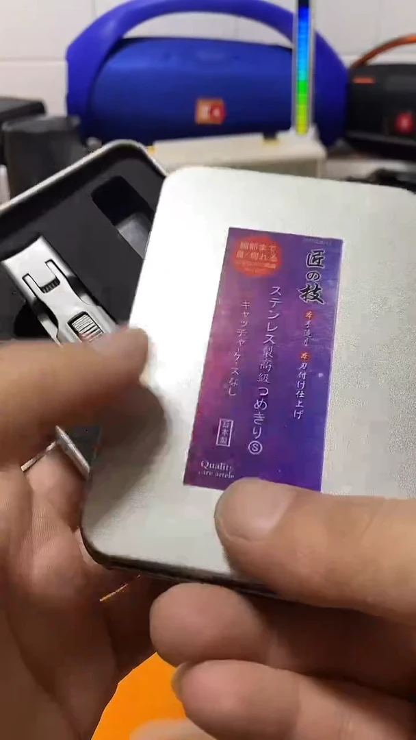 闪购商品 如图所示