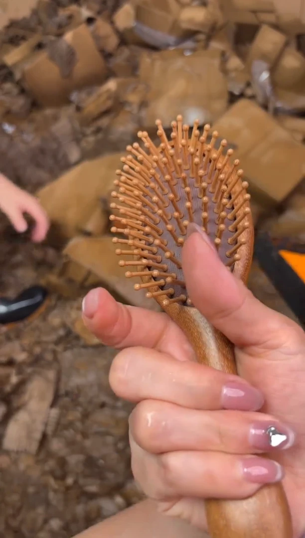 尚品精品手串《无礼盒》