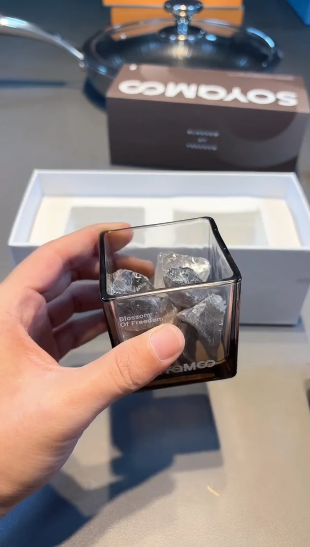 【闪购商品】瓷片啊啊啊啊啊啊啊啊