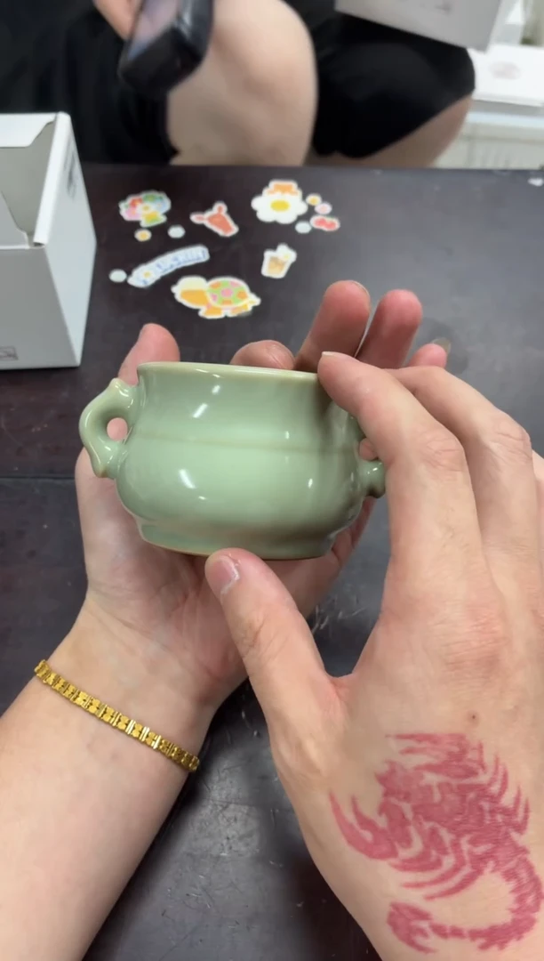 闪购商品闪购商品@@z