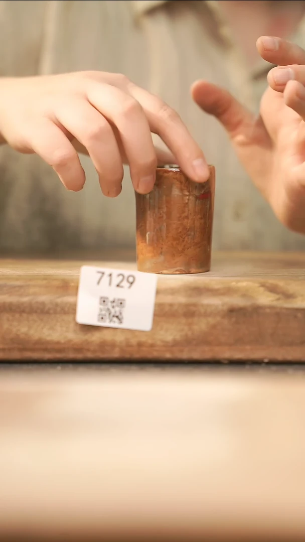 【落单孤品】福利/杯子@@7129