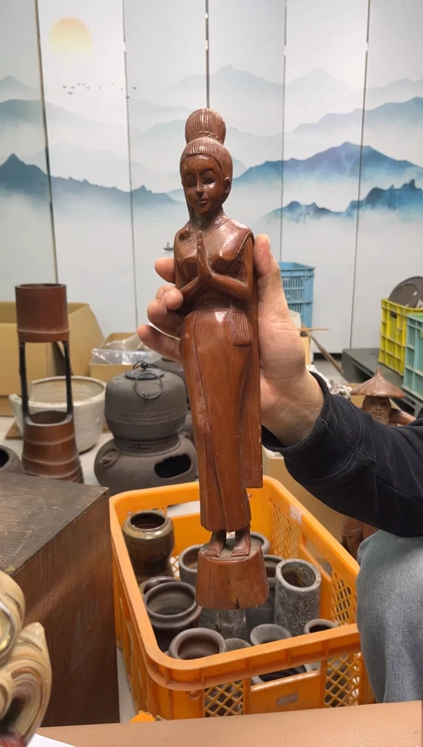 织绣橙**场精选。