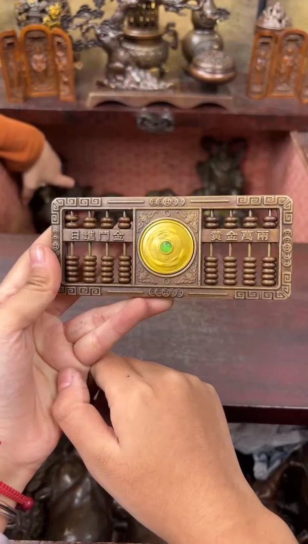 锦瑞铜专属精选链接