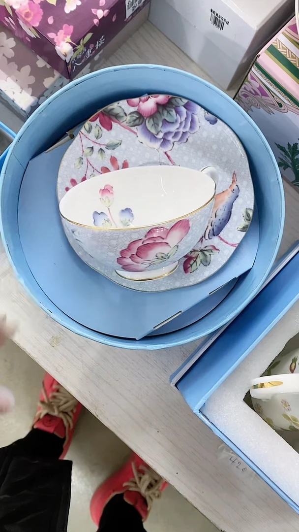 【闪购商品】瓷片111111111111111