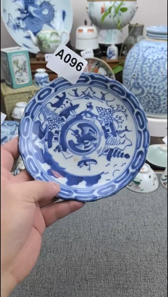 陶瓷现在陶瓷工艺品88888888