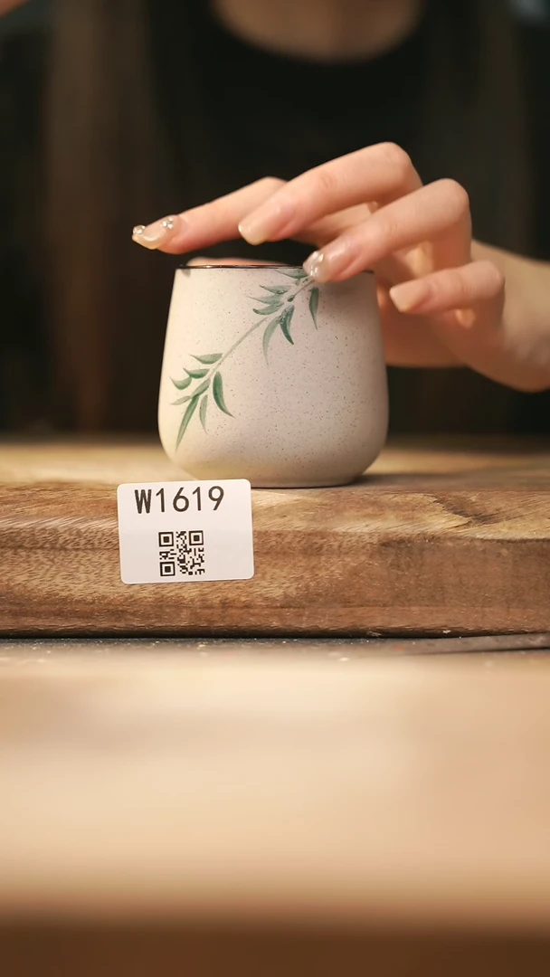【闪购商品】【经典福利】/ 杯子@@W1619