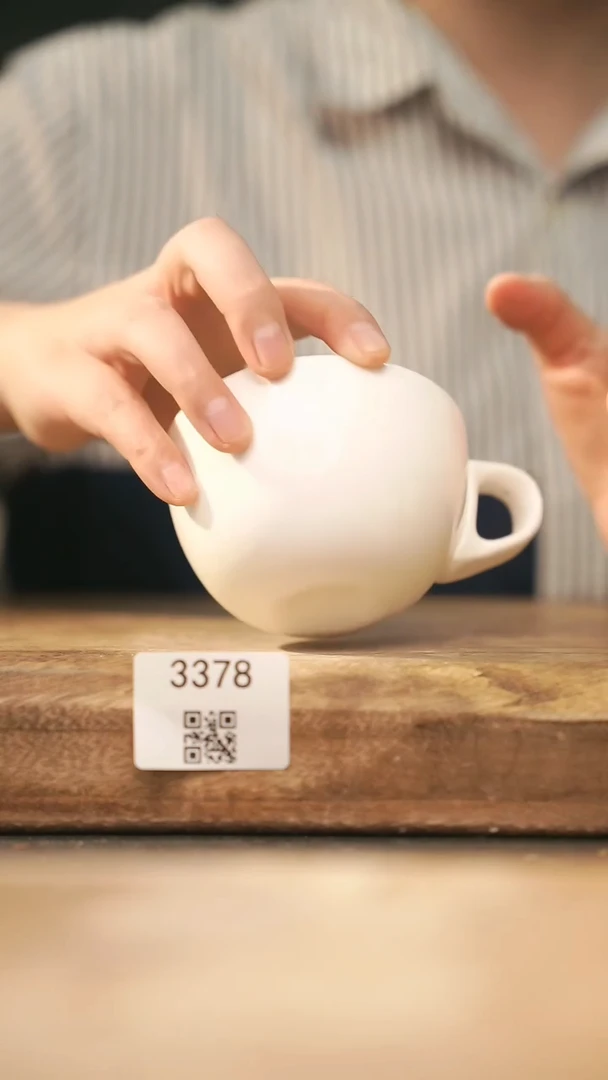 【落单孤品】福利/杯子@@3378