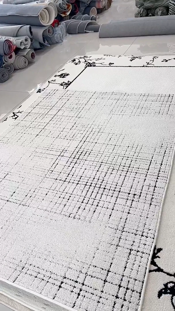 断码地毯专用链接2+3