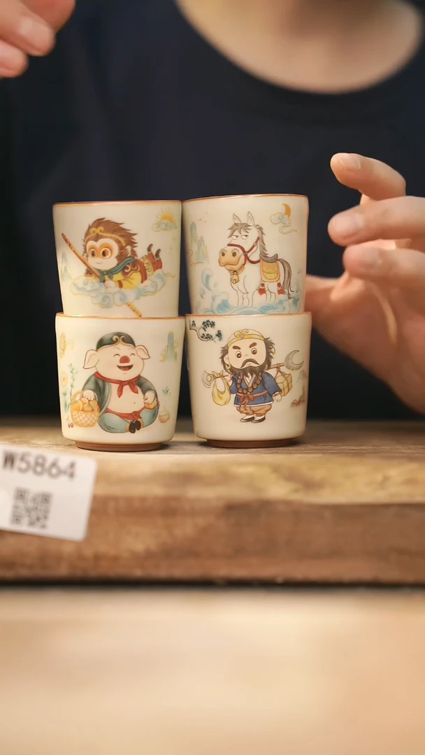 【经典福利】/ 套装@@W5864