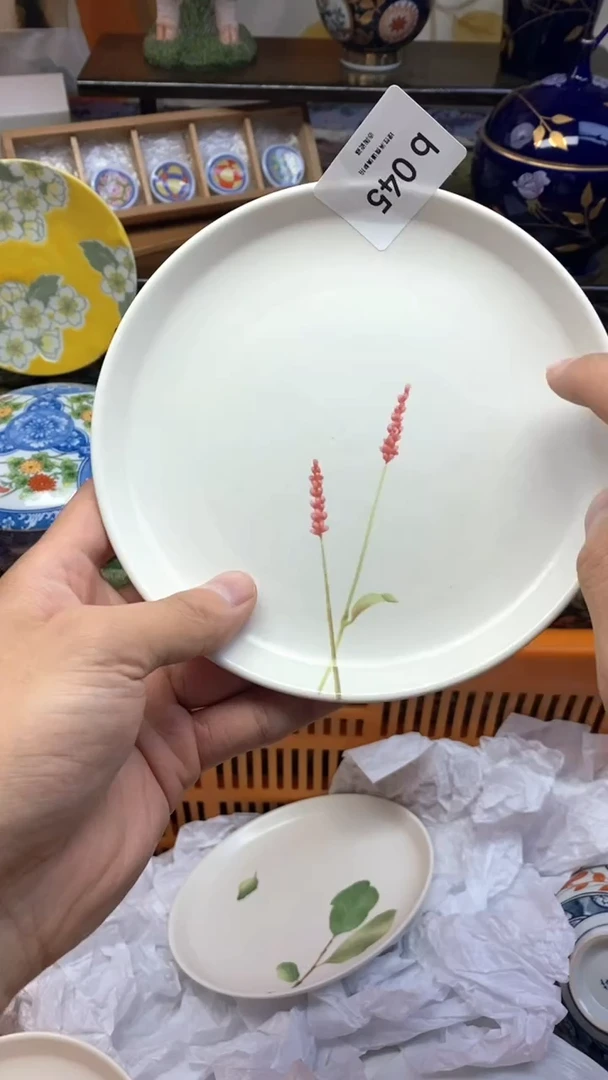 瓷片@**?瓷器瓷器瓷器