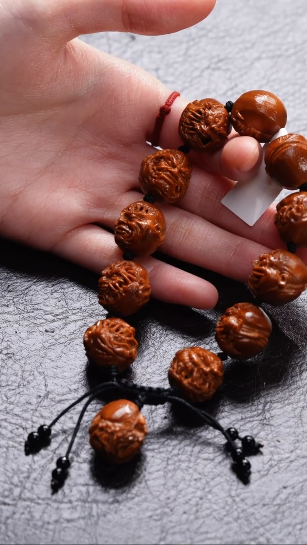 手串/手链橄榄核1****5橄榄核