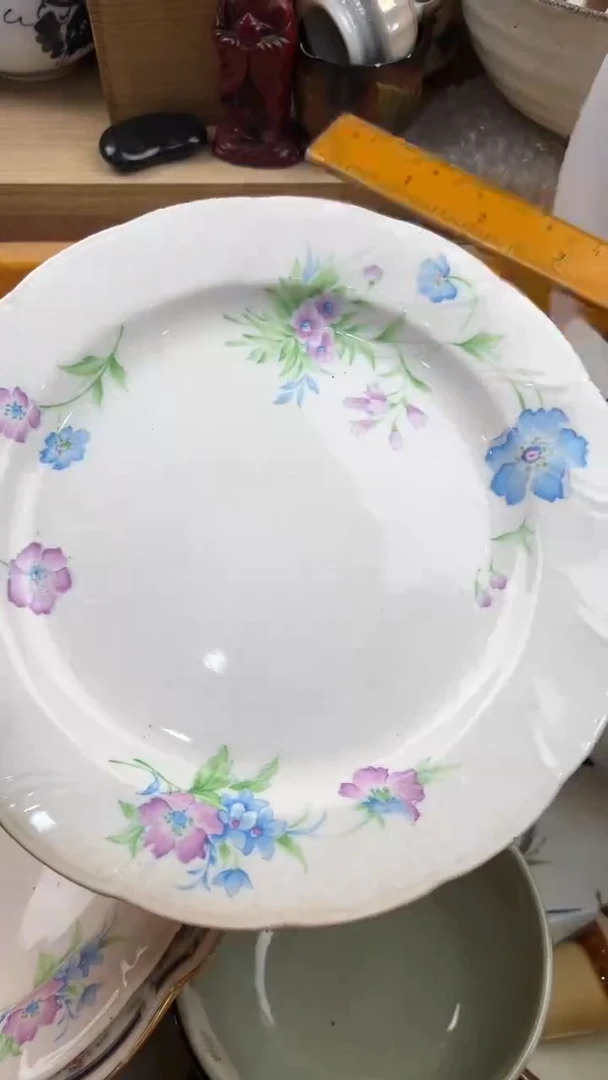 061默认微瑕，满20元包邮