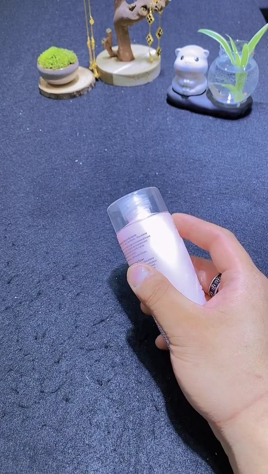 碟11111111111111@@1