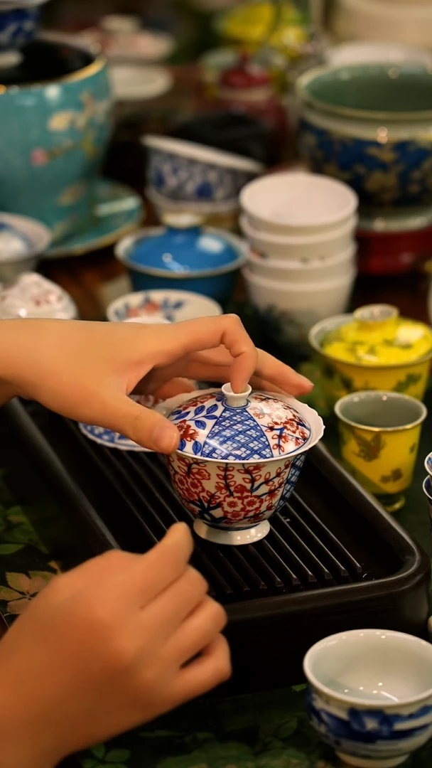 【闪购商品】女神节快乐 复播第一场