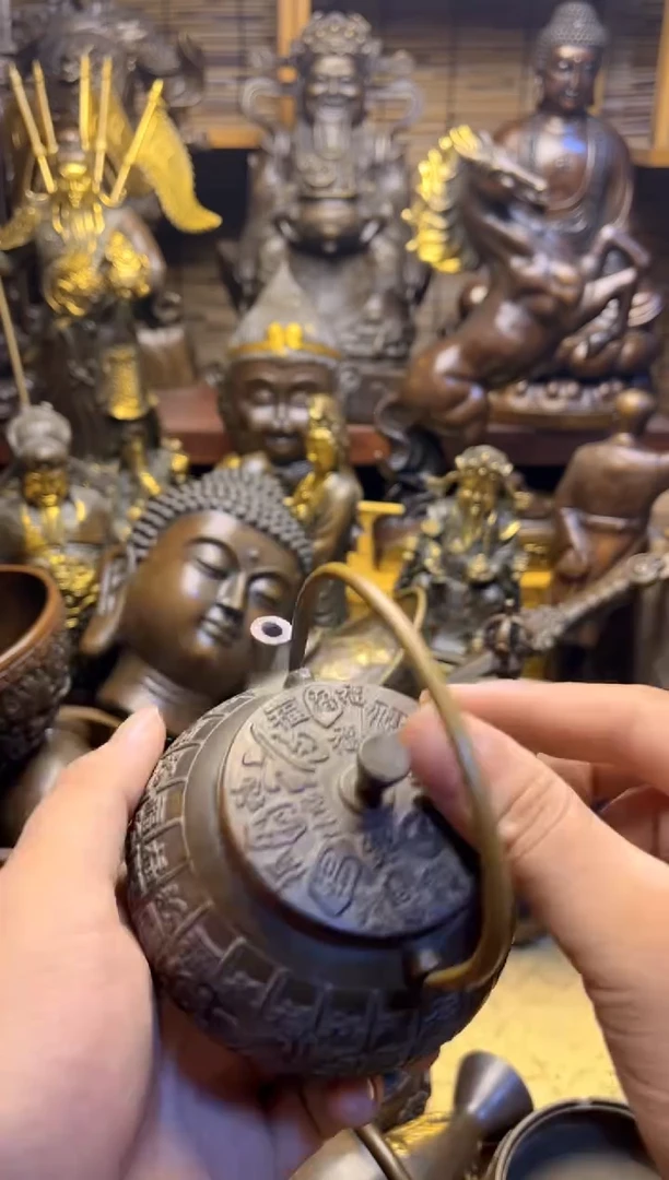 铜器铜器铜器铜器