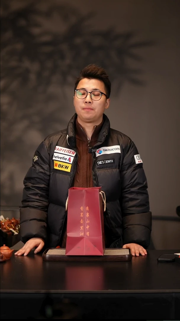 茶壶紫砂盲盒12121212