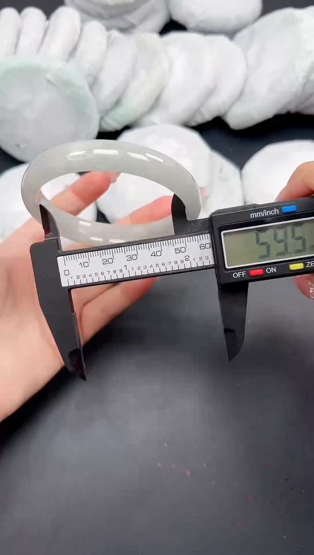 精品手镯，一物一拍T-028