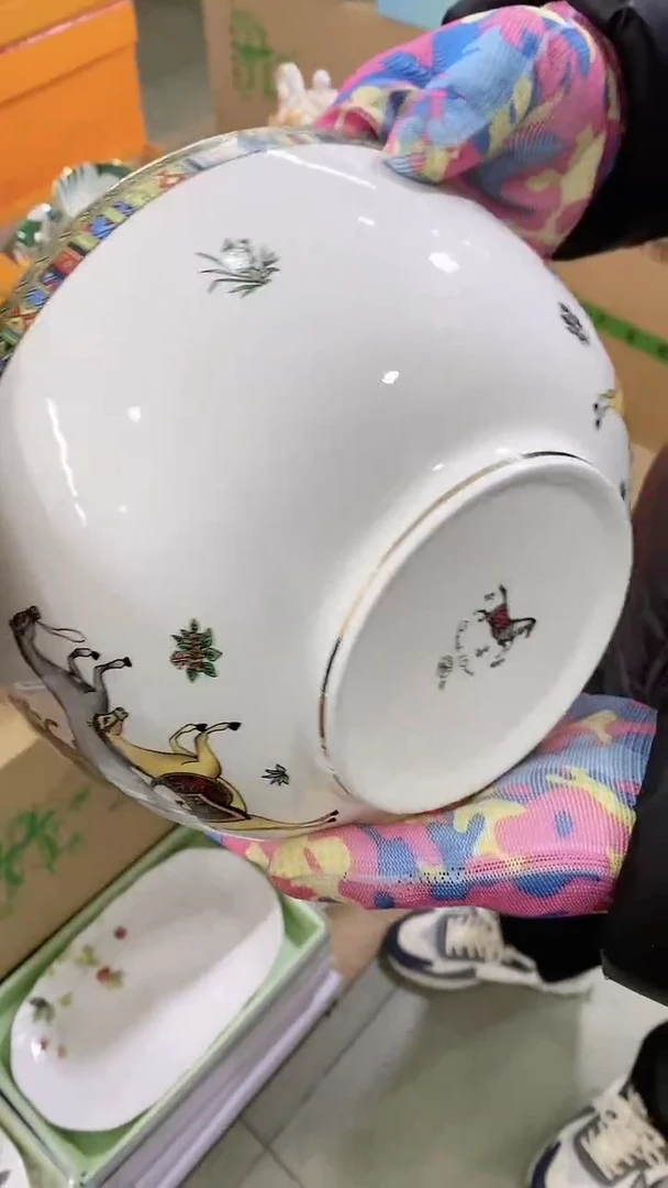 【闪购商品】瓷片111111111111111