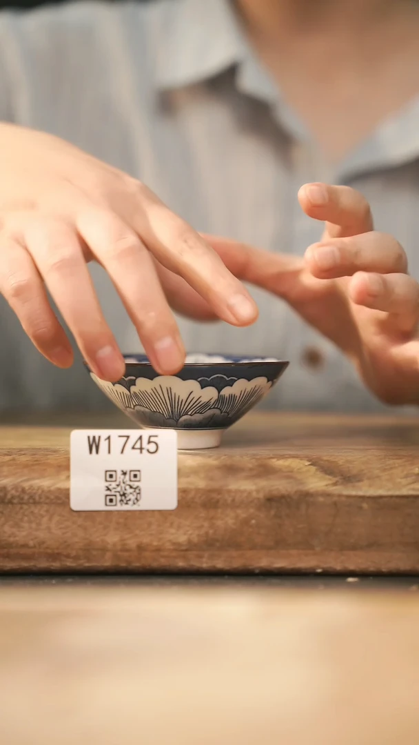 【经典福利】/ 杯子@@W1745