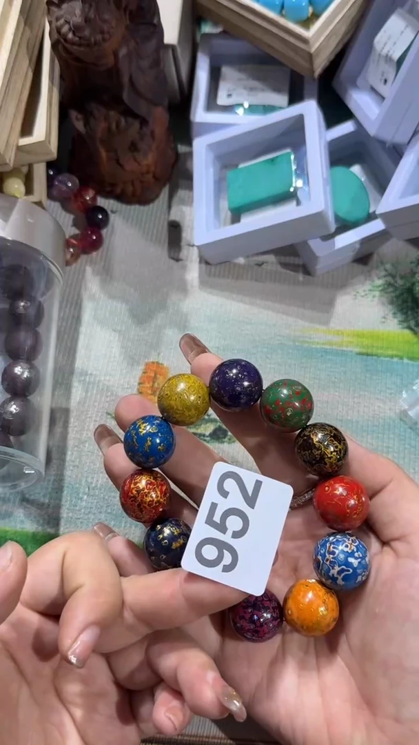 瓷片瓷器瓷器瓷器瓷器其次