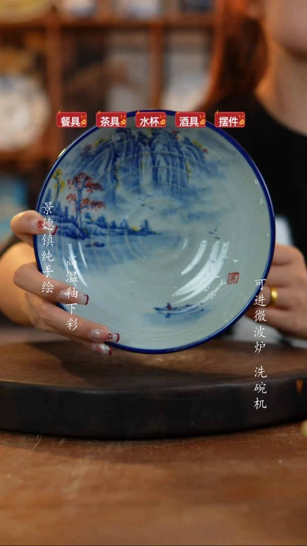 其他陶107老陶泥瓷器